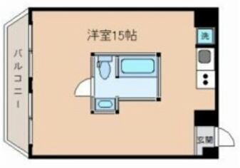 間取り図探検 広島のリフォーム リノベーションならたきのぼり不動産 間取り図探検 広島のリフォーム リノベーションならたきのぼり不動産